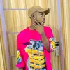 @dennis - @dennisgee77 - TikTok