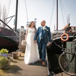 Dennis - @dennisgeers - Instagram
