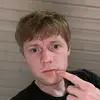 dennis G - @dennisgeee - TikTok