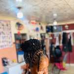 Dennis Gee - @dennisgee636 - Instagram
