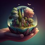 Dennis Gee - Facebook