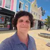 Dennis Gee - @denniskgee - TikTok