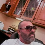 Dennis Gee - @mrgllc - Instagram
