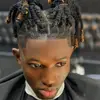 DENNIS GEE 128🚀🌏 - @dennisgee128 - TikTok