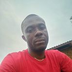 Dennis Gee - Facebook