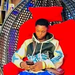 Dênnis Gêe - @dennisgee26 - Instagram