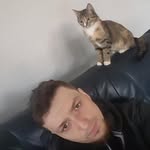 Dennis Gee - @gee.electronics - Instagram