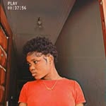 Dennis Gee - @dennisgee627 - Instagram
