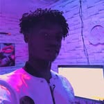 Dennis Gee - @gee.dennis - Instagram