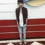 Dennis Gee - @dennisgee68 - Instagram