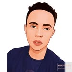 Dennis Gee - @githaigadennis990 - Instagram