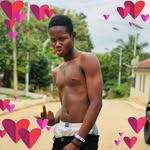 Dennis Gee - @dennisgee64 - Instagram