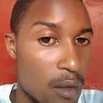 dennis gee - @adidjad86 - Instagram