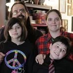Dennis Gee - @dennis2000069 - Instagram
