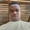 Dennis Gee - @dennis.gee5 - TikTok