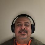 Dennis Gee - Facebook
