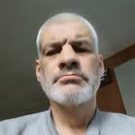 Dennis Gee - @dennisgee2143 - Instagram