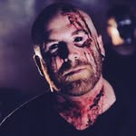 Dennis Gee - @adbginger - Instagram