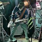 Dennis Gee - Facebook