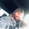 Dennis Gee - @dennisgee0 - TikTok