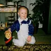 Dennis Gee - @dennis.gee - TikTok