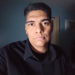 Dennis Gee - @dennisgee4000 - Instagram