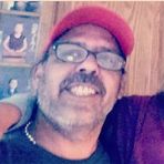 Dennis Gee - Facebook