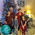 Dennis Gee - Facebook