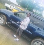 Dennis Gee - Facebook
