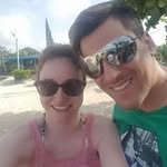 Dennis Gee - @gee6243 - Instagram