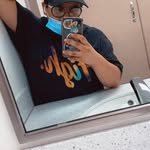 Dennis Gee - @dennisgee9 - Instagram