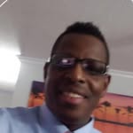 Dennis Gee - @handyman_servicedivision - Instagram