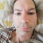Dennis Gee - @dennisgee80 - Instagram