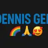 Dennis Gee🙏🌈🥰 - @dennisgee1234 - TikTok
