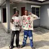 Dennis Gee Backup - @dennis.gee.backup - TikTok