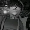 DENNIS GEE - @dennis.gee8 - TikTok