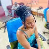Dennis gee - @dennis.gee7 - TikTok