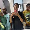 DENNIS GEE official - @dennis.gee.offici - TikTok