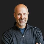 Dennis Geelen - @dennis.geelen - Instagram