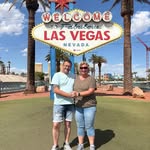 Dennis Geelkerken - @dennisgeelkerken - Instagram