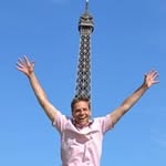 Dennis Geerlings - @dennis.geerlings.1 - Instagram