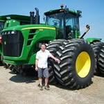 Dennis Geerts - @dennis_geerts_mbw - Instagram