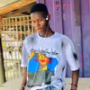 dennisgee2 - @dennisgee8 - TikTok