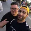 dennisgee90 - @dennisgee90 - TikTok