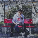 DennisGee - @dennisgee.sy - Instagram
