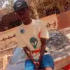 MONEY - @dennisgee60 - TikTok