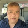 Uncircumcised - @dennisgee094 - TikTok