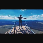 Dennis - @dennisgeistmann9 - Instagram