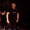 Dennis Geist - @dennis_gst - TikTok
