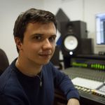 Dennis Geist - @dennis_gvl - Instagram